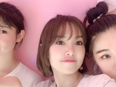 -太原茂业天地购物中心