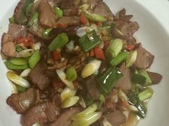 -呷得家常菜馆(王公塘店)