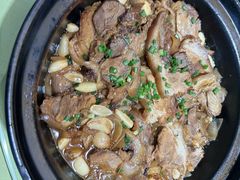 -大秦瓦罐(光谷大街店)