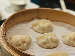 -鼎泰丰(国金店)