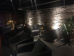 -C&R西班牙餐厅