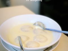 -晶晶甜品(发昌大厦店)