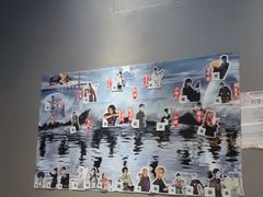 -屋有岛沉浸游戏旗舰店(中山公园店)
