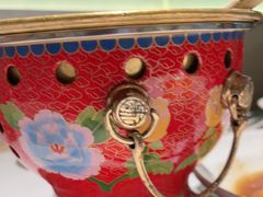 -关东小磨东北菜(漕河泾印象城店)