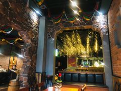 -404干式熟成牛排馆•聚会餐厅