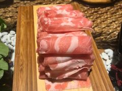 -慢丽江·云南野生菌土鸡锅(西山店)