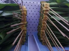 -宏姐串串香(征仪路店)