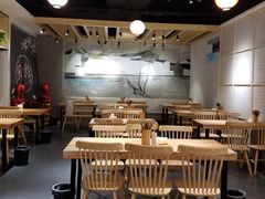 -默记孙抄手(经开万达店)