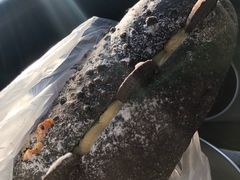 -丹香(青岛伊春路店)