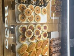 -gaga(深圳京基KKMALL店)