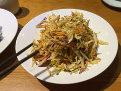 -伊喜饺子·烤鸭(五道口学院路店)