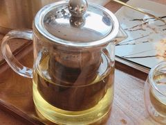 -简象咖啡CAFE ELE JANE(满陇桂雨店)