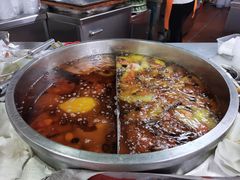 -福合埕牛肉丸(福平路店)