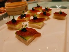 -城南往事(滨江世茂店)
