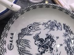 -徐嘉赫龙虾馆