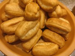 -喜家自助小火锅(乐客城店)