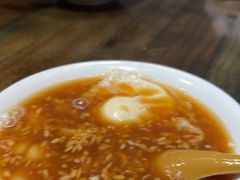-张醪糟(街子店)
