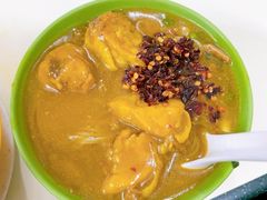 -金利食店(氹仔店)