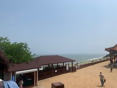 -南戴河国际娱乐中心