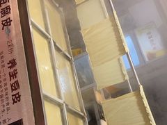-苏浙徽·农家大院(开发区星湖101店)