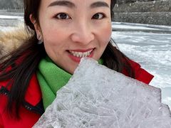 -劲松口腔医院(蓝色港湾院)