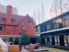 -一尺花园(安和花园店)