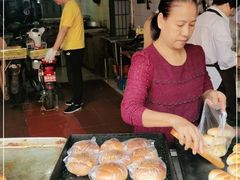 -惠源面包店(开禾路店)