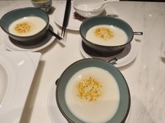 -陶陶居酒家(新天地店)