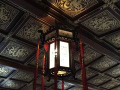 -静园(和平区)