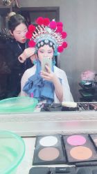 -盘子古摄影(顶务店)