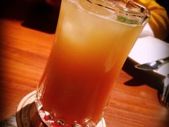 -Shanghai Brew House上海啤酒工坊(老外街店)