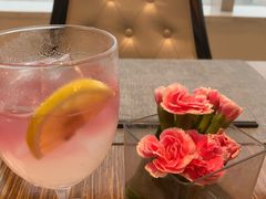 -大连中远海运洲际酒店
