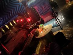 -尔雅释地足道SPA·旗舰店