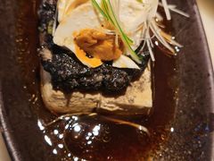 -枚青·临安酒肆(腾飞大厦店)