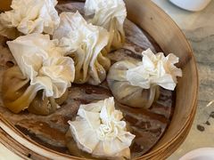 百花稍梅-老太原菜馆(中正天街店)