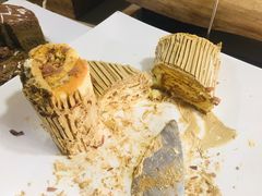 -戈拿旺巴西烤肉(崇文门店)