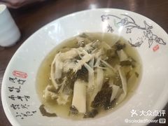 -乡亲鹅肉城(吴江店)