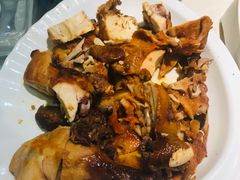 -山姆餐吧(山姆会员商店店)
