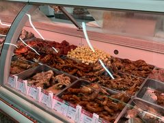 -北京稻香村(方庄店)