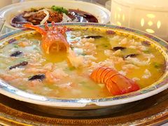 -大蓉和(一品天下店)