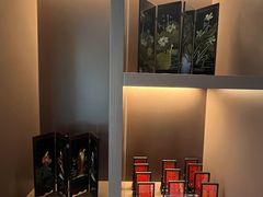 -北京丰台火车站纪家庙地铁站原拓酒店