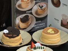 -La Terre乐田(万象城店)