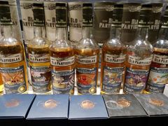 -北京三里屯CHAO酒店