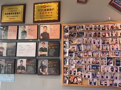 -NRG 健身私教CLUB(云山路店)