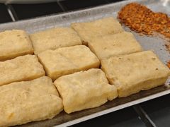 -北丐先生·野馄饨烧烤(长宁龙之梦店)