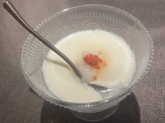 -一川二水•粤川醉(CP静安店)
