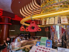 -人民咖啡馆(四行仓库店)