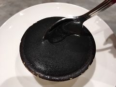 -镛记酒家
