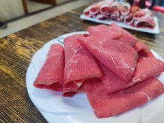 -草原饭店火锅