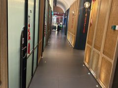 -79号渔船海鲜饭店(宝安店)
